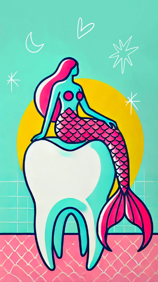 OZEMPIC:gli effetti inaspettati sulla bocca