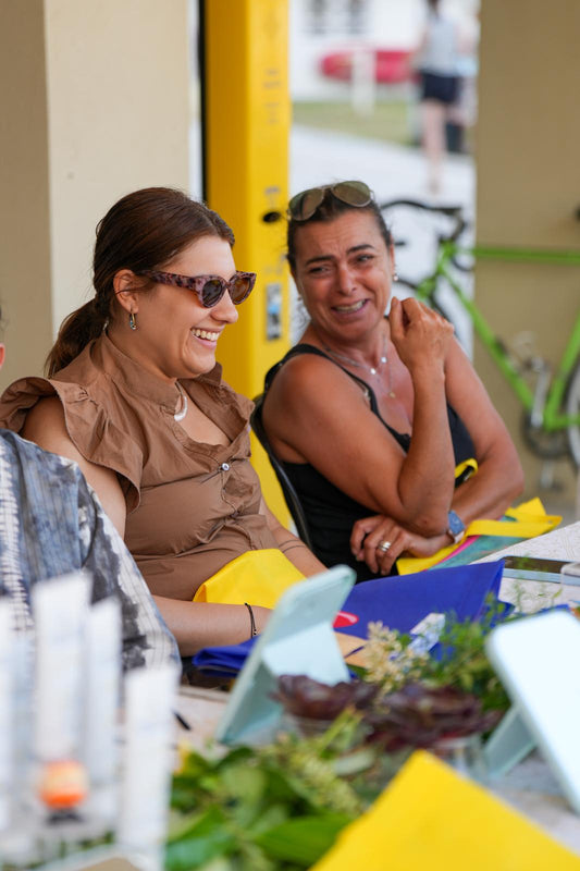WEEK-END PIGRO 13/14 SETTEMBRE A GATTEO MARE