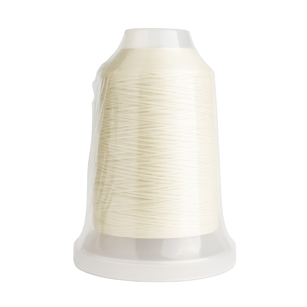 Ricarica per filo infinito 250m.