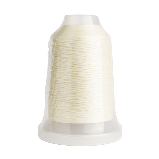 Ricarica per filo infinito 250m.