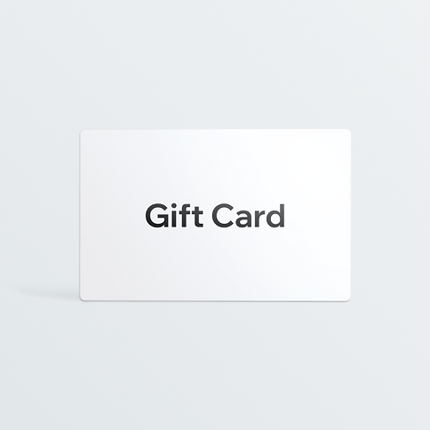 Buono Regalo Vivibiotic