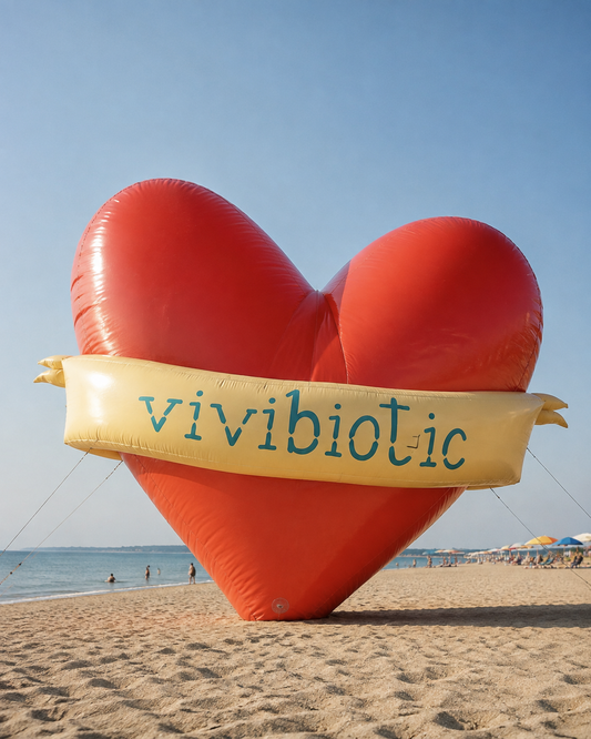 Parodontite e cuore: cosa dice davvero la ricerca