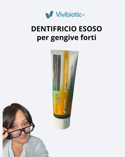 KIT ESOSO