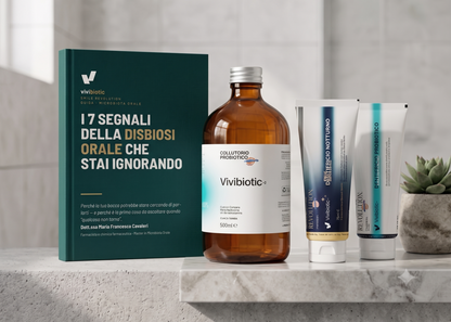 Kit Routine abbonamento