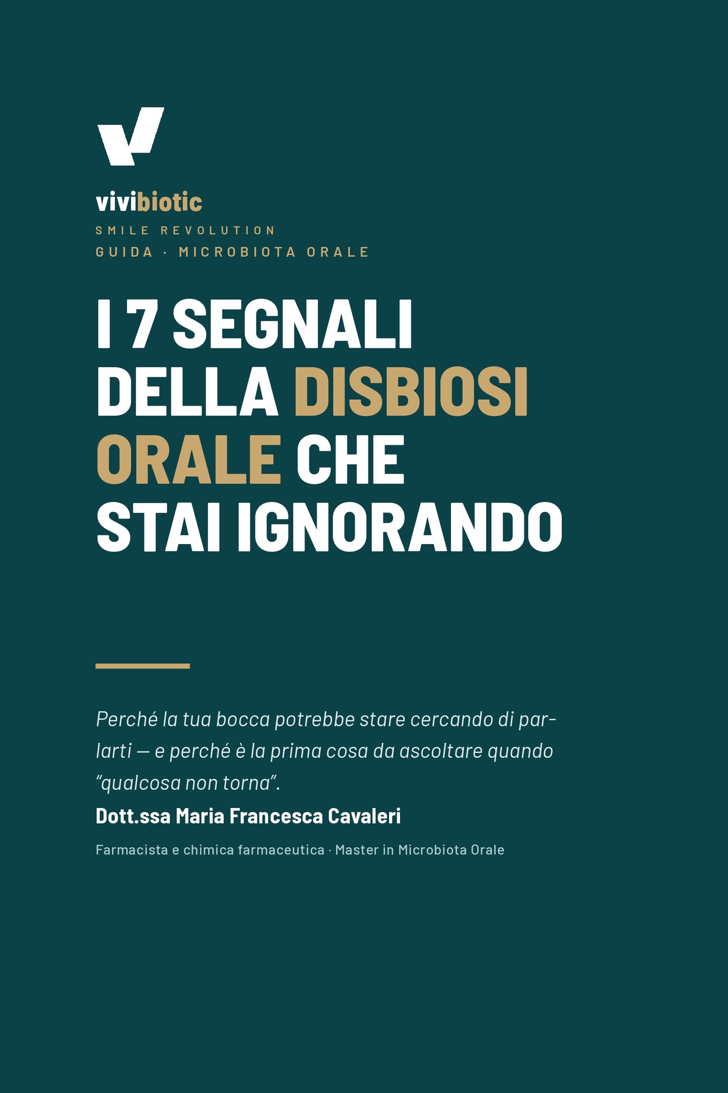 Segnali-disbiosi-orale_eBook