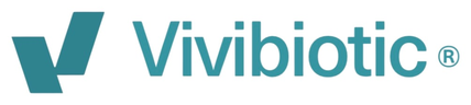 Vivibiotic